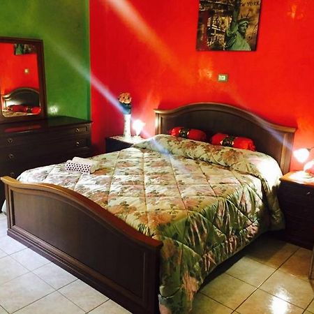 ميستر B&B Milon المظهر الخارجي الصورة