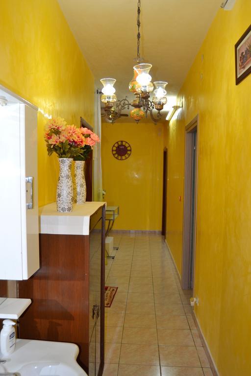 ميستر B&B Milon المظهر الخارجي الصورة