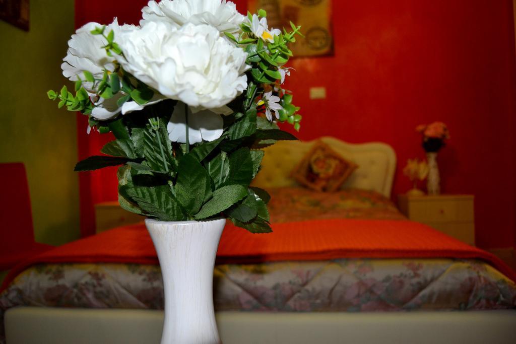 ميستر B&B Milon المظهر الخارجي الصورة