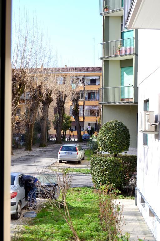 ميستر B&B Milon المظهر الخارجي الصورة