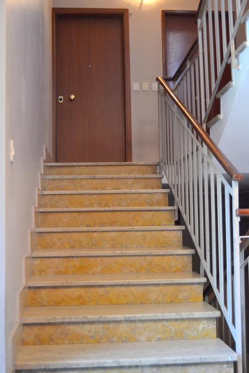 ميستر B&B Milon المظهر الخارجي الصورة
