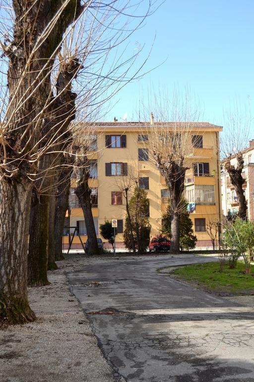 ميستر B&B Milon المظهر الخارجي الصورة
