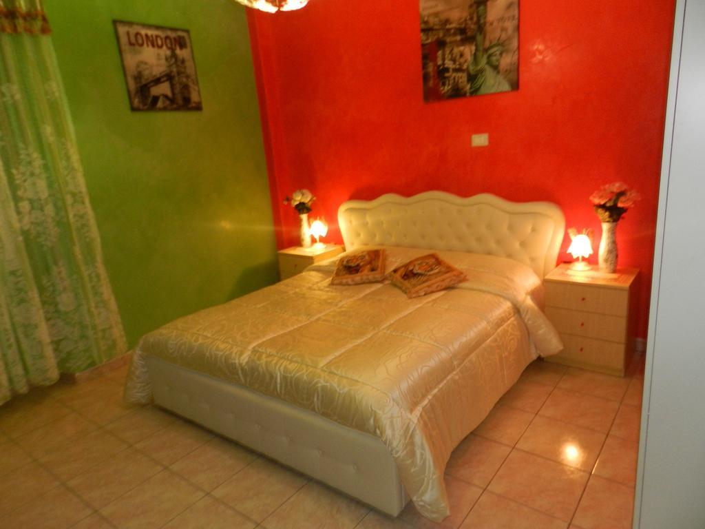 ميستر B&B Milon المظهر الخارجي الصورة