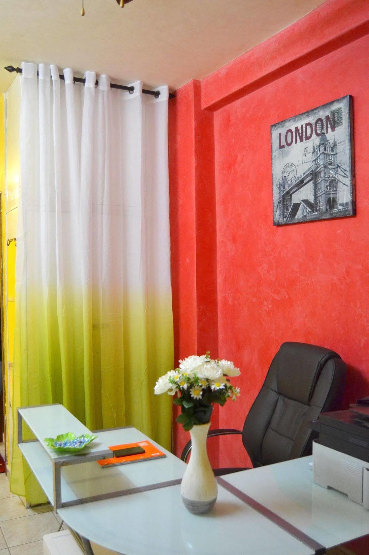 ميستر B&B Milon المظهر الخارجي الصورة