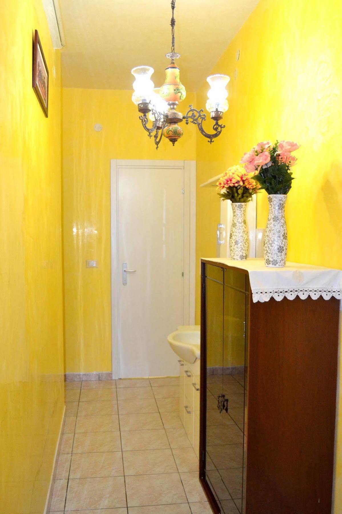 ميستر B&B Milon المظهر الخارجي الصورة